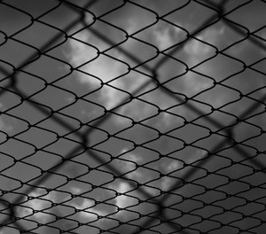 Every year, nearly two million people with mental illnesses are detained and admitted to jails across the U.S. (Photo/Pixabay)