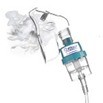 EZflow® - EZflow MAX® Continuous Nebulizers