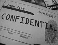 Officer Misconduct / Internal Affairs