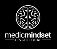 The Medic Mindset Podcast