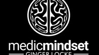 Medic Mindset Podcast: Talking teaching