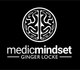 The Medic Mindset Podcast