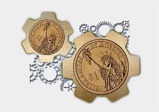 $86M+ in Federal JAG Grants