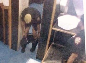 AP Photo/Las Vegas Fire and Rescue