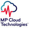 MP Cloud Technologies