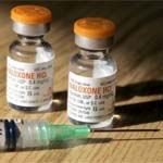 Opioids