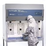 NARKsafe™ Testing Enclosure