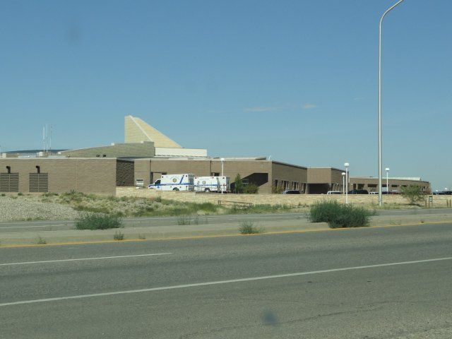 $35M in Tribal Opioid Response Grants via SAMHSA