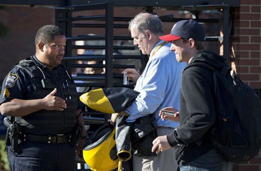 AP Photo/Matt Rourke