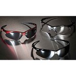 Nemesis v30 Glasses