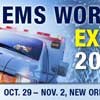 EMS World Expo 2012