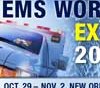 EMS World Expo 2012