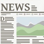 Fire News