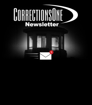 What every CO needs to know. Anytime. Anywhere.