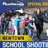Newtown Elementary School Shooting