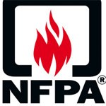 NFPA