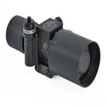 PVS-22 Weapon Sight