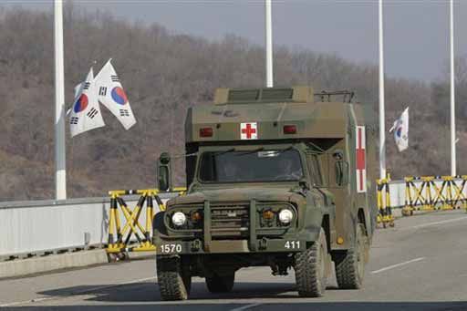 AP Photo/Las Vegas Fire and Rescue