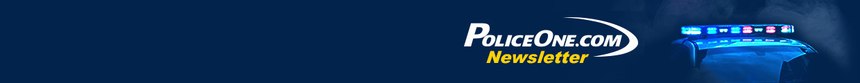 PoliceOne Newsletter