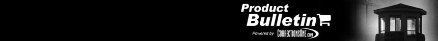 CorrectionsOne Product Bulletin