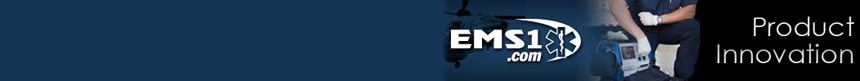 EMS1 Sponsored Supplements