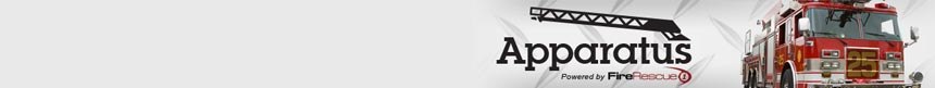 Fire Apparatus Newsletter
