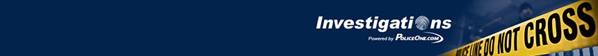 Investigations Newsletter