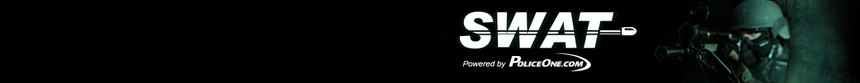 SWAT Newsletter