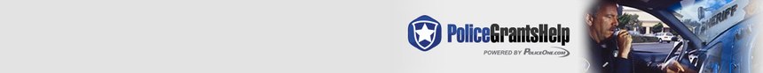 PoliceGrantsHelp Newsletter