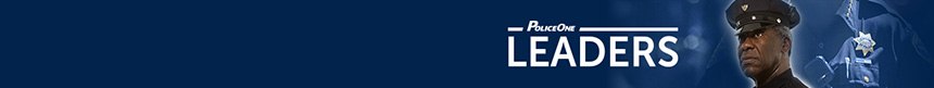 PoliceOne Leadership Newsletter