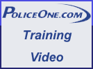 Police1 Training Video