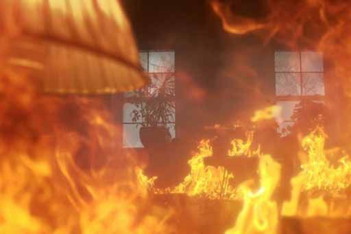 AP Photo/Las Vegas Fire and Rescue
