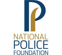 National Police Foundation