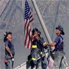 14 years later: Remembering 9/11