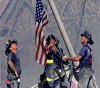 14 years later: Remembering 9/11 