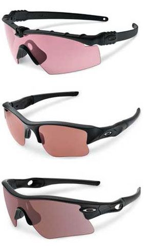 oakley cop glasses