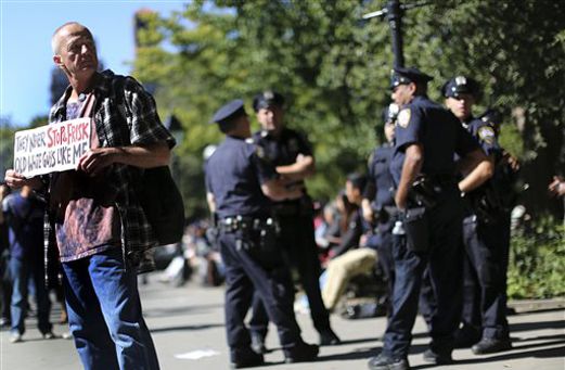 AP Photo/Matt Rourke