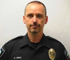 (Oregon City police Image)