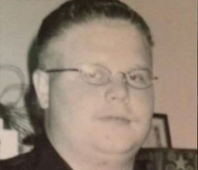Sgt. Adam Sowders