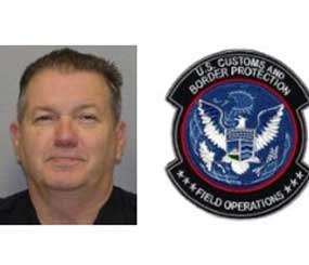 (U.S. Customs and Border Protection Image)