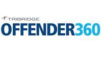 Cook County DOC live with 'Tribridge Offender360' software management system