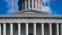 Proposed Ohio amendment would limit drug sentences