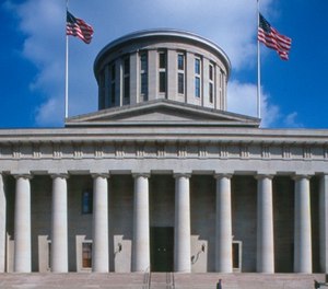 A state panel Wednesday set language for an amendment that will change how Ohio prosecutes nonviolent drug charges. (Photo/Ohio Statehouse)