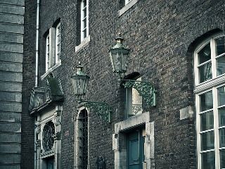 $500,000 in NPS Grants for Underrepresented Communities