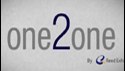 The one2one Summits Experience