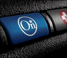 (OnStar Photo)