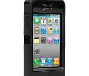 Photo courtesy Otterbox