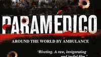 Using ‘Paramedico: Around the World by Ambulance’ in your training
