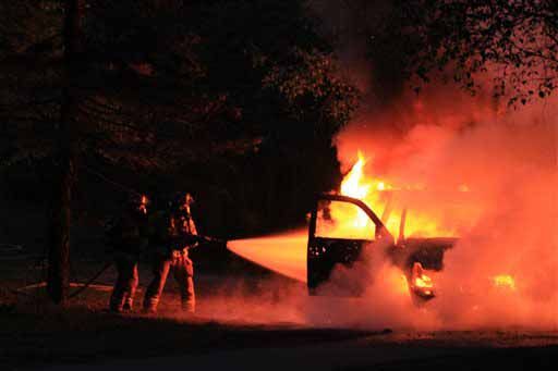 AP Photo/Australian Antarctic Division