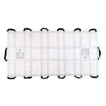 Curaplex® Patient Transporter